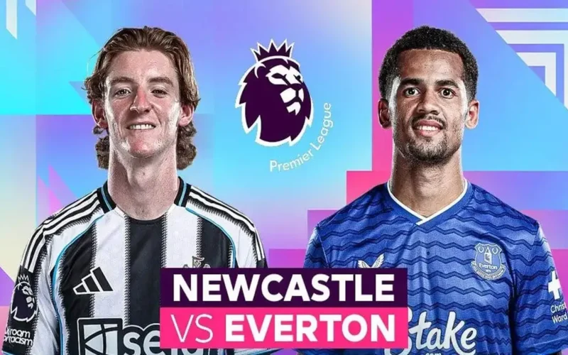 جماهير نيوكاسل تستعد لاستعادة أجواء الانتصارات داخل أسوار ملعب سانت جيمس بارك